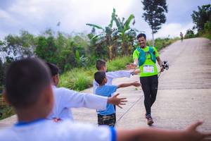 BIB: 
                            <button type="button" onclick="openModal(21898137)" class="btn btn-primary btn-sm float-right btn-popup" data-toggle="modal" data-target=".modal-high-quality">
                        <i class="fas fa-shopping-cart"></i> Add to Cart
                    </button>
                                            <button type="button" onclick="isThisMe(21898137, true)" class="btn btn-success btn-sm float-right btn-popup btn-isme hidden" data-toggle="tooltip" data-placement="bottom" title="นี่คือรูปของคุณใช่ไหม คลิกที่นี่เพื่อเอาเข้าอัลบั้ม">
                        <i class="fas fa-plus"></i> Add to album
                    </button>
                    <button type="button" onclick="isThisMe(21898137, false)" class="btn btn-warning btn-sm float-right btn-popup btn-isnotme hidden">
                        <i class="fas fa-ban"></i> Remove from album
                    </button>